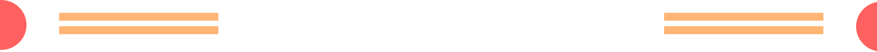 divider3
