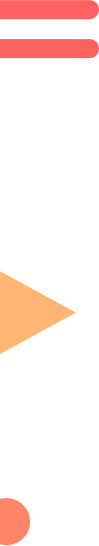 left